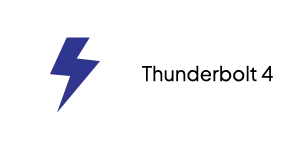 Thunderbolt 4