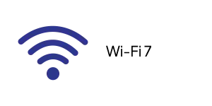Wi-Fi 7