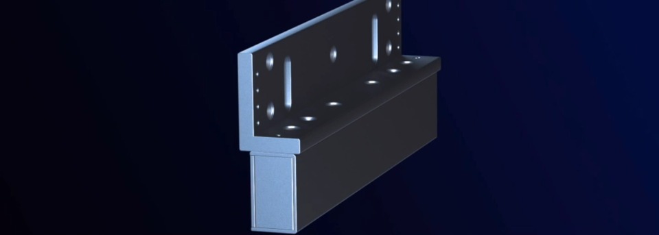 ubiquiti magnetic lock 270kg