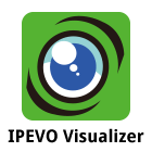 IPEVO Visualizer