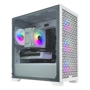 Alliance CRYON Gaming PC