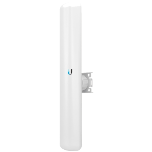 ubiquiti-lap-120-litebeam-ac-16dbi-120-deg-5ghz-802.11ac-antenna-0