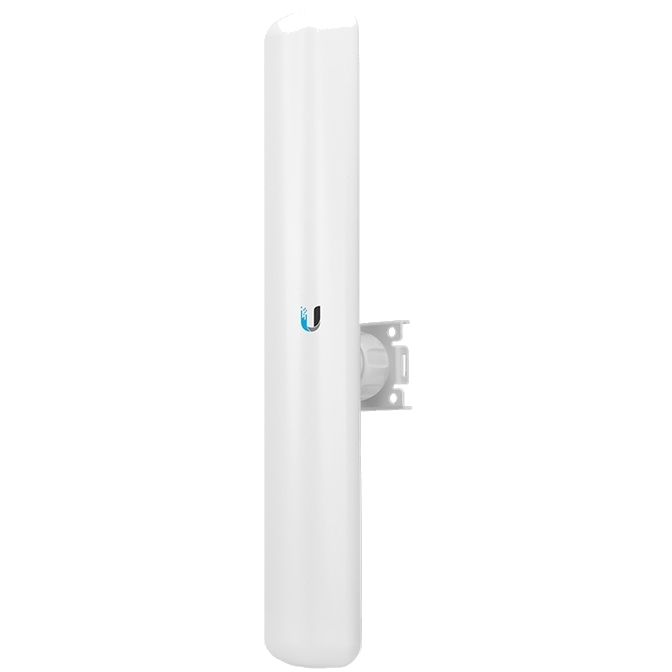 ubiquiti-lap-120-litebeam-ac-16dbi-120-deg-5ghz-802.11ac-antenna-0