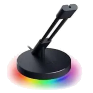 razer-mouse-bungee-v3-chroma-rc21-01520100-0