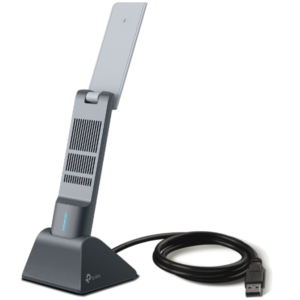 tp-link-archer-tx20uh-wireless-ax1800-usb-network-adapter-0
