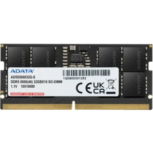 32gb-sodimm-ddr5-adata-5600mt/s-ram-for-notebooks-0