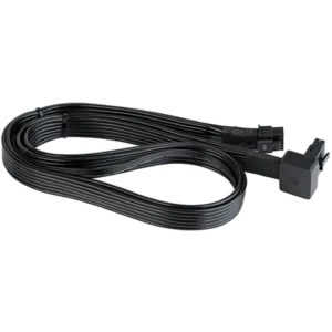 silverstone-sst-pp14-90-12plus4-pin-90-gen5-power-supply-cable-0