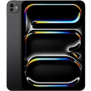 11-apple-ipad-pro-m4-wi-fi-8gb/512gb-space-black-0