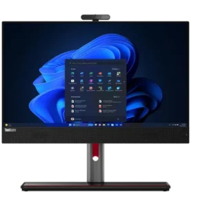 23.8-lenovo-thinkcentre-m90a-g5-i5-all-in-one-win-11-pro-12sh001eau-touch-0