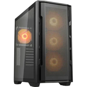 cougar-atx-uniface-rgb-black-gaming-case-0