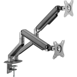 17-32-brateck-dual-economical-spring-assisted-monitor-arm-black-0