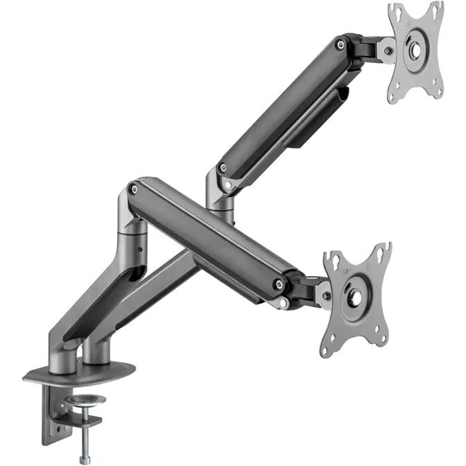 17-32-brateck-dual-economical-spring-assisted-monitor-arm-black-0