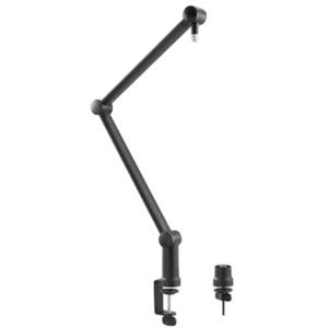 brateck-professional-microphone-boom-arm-stand-0