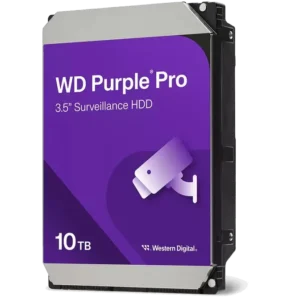 10tb-wd-purple-pro-smart-video-3.5-sata-6gb/s-hdd-wd102purp-0