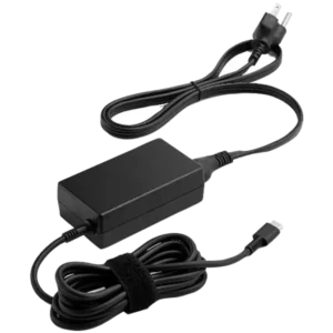 65-watt-hp-usb-c-ac-power-adapter-pn-1p3k6aa-0