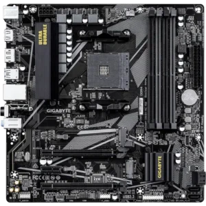 gigabyte-am4-microatx-b550m-ds3h-ac-r2-ddr4-motherboard-0
