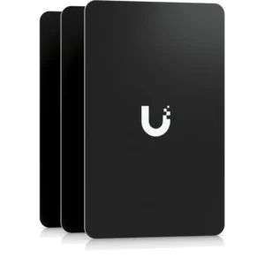 ubiquiti-ua-card-b-10-access-card-10-pack-black-0