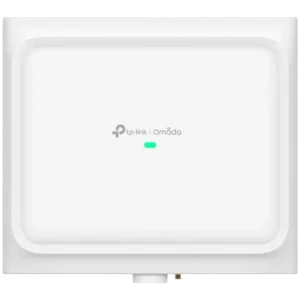 tp-link-eap772-outdoor-tri-band-omnidirectional-be9300-indoor/outdoor-wifi-7-access-point-0