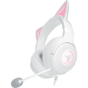 razer-kraken-kitty-v2-usb-headset-white-0