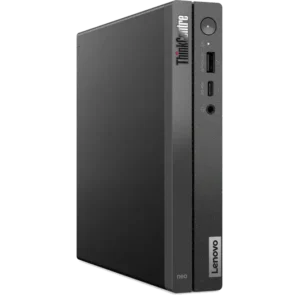 lenovo-neo-50q-gen-4-i5-16gb/512gb-tiny-desktop-win11-pro-0