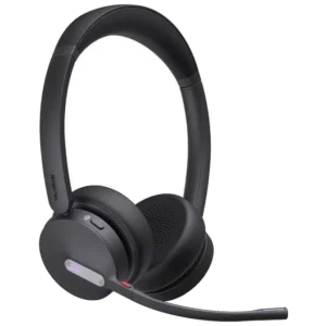 yealink-bh70-dual-teams-usb-c/a-wireless-bluetooth-headset-bh70-d-ms-c/a-0