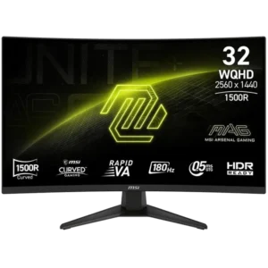 32-msi-mag-321cqf-e18-qhd-180hz-va-curved-gaming-monitor-0