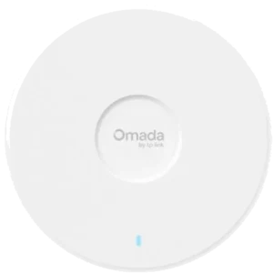 tp-link-eap770-be9300-ceiling-mount-tri-band-wi-fi-7-access-point-0