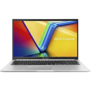 asus-vivobook-15-15.6-ryzen-7-16gb/1tb-laptop-win-11-home-silver-0