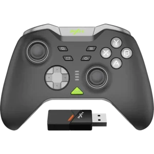 pxn-p5-wireless-gaming-controller-black-0