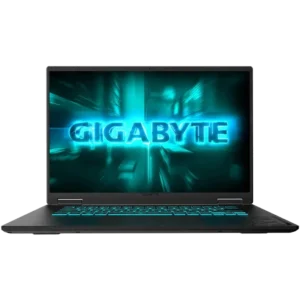 gigabyte-gaming-a16-16-fhdplus-165hz-ryzen-7-rtx-5050-16gb/1tb-gaming-laptop-0
