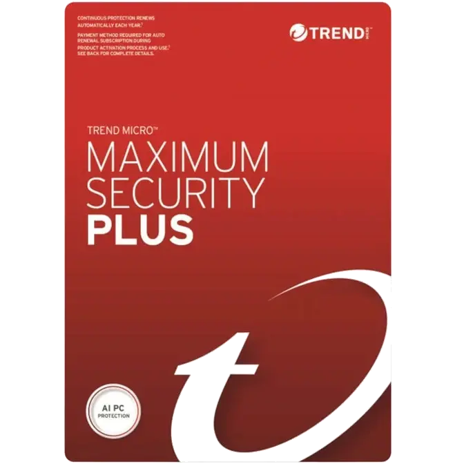 1-year-trend-micro-maximum-security-plus-for-1-device-0