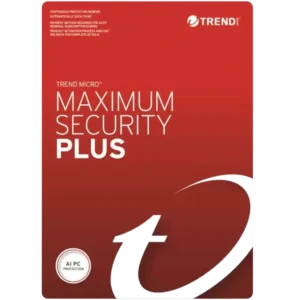 1-year-trend-micro-maximum-security-plus-for-3-devices-0