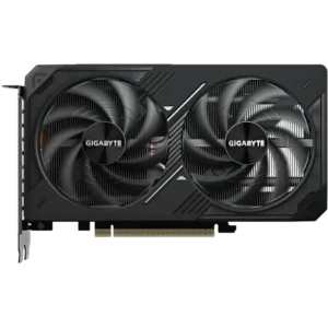 gigabyte-geforce-rtx-5060-ti-windforce-max-oc-16g-graphics-card-0