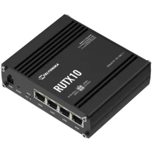 teltonika-rutx10-professional-gigabit-ethernet-router-with-wi-fi-5-and-bluetooth-le-0