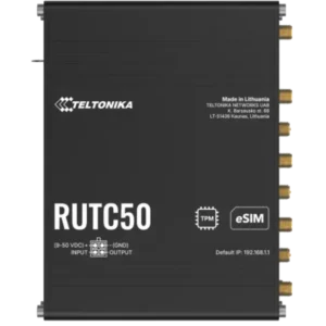 teltonika-rutc50-powerhouse-5g-dual-sim-wi-fi-6-router-0