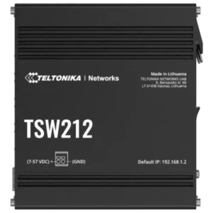 8-port-teltonika-tsw212-managed-gigabit-l2-switch-with-sfp-0