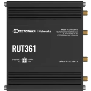 teltonika-rut361-industrial-4g-wi-fi-4-router-0