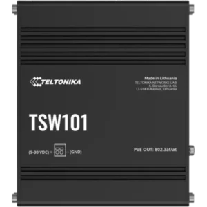 4-port-teltonika-tsw101-automotive-poeplus-gigabit-switch-for-in-vehicle-use-0