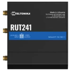 teltonika-rut241-industrial-4g-wi-fi-4-router-0