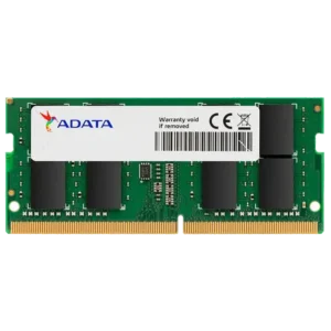 32gb-adata-premier-3200mt/s-ddr4-sodimm-memory-0