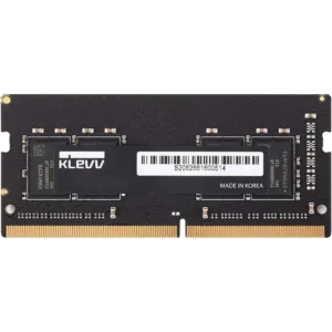 32gb-klevv-3200mt/s-ddr4-sodimm-memory-0