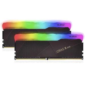 16gb-(2x8g)-klevv-cras-x-rgb-3200mt/s-ddr4-memory-kit-0