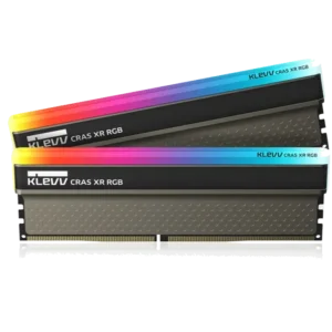 16gb-(2x8g)-klevv-cras-xr-rgb-3600mt/s-ddr4-memory-kit-0