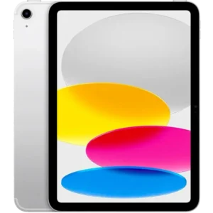 11-apple-ipad-a16-wi-fi-128gb-silver-0