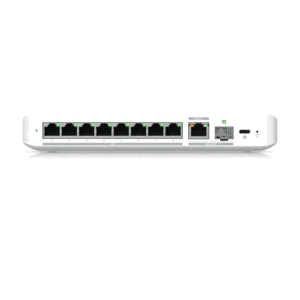 8-port-ubiquiti-flex-2.5g-switch-with-10gbe/sfpplus-combination-uplink-0