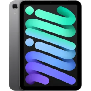 8.3-apple-ipad-mini-a17-wi-fi-plus-5g-256gb-space-grey-0