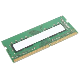 16gb-lenovo-thinkpad-3200mt/s-ddr4-sodimm-memory-gen2-0