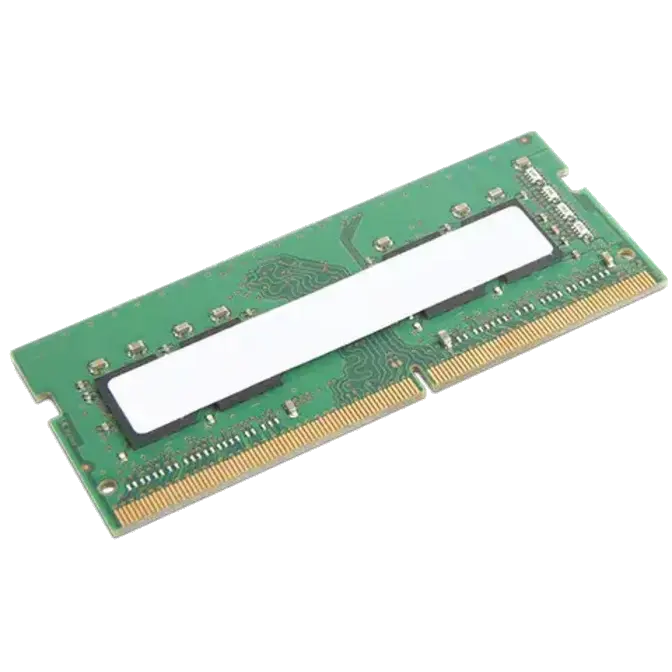 16gb-lenovo-thinkpad-3200mt/s-ddr4-sodimm-memory-gen2-0
