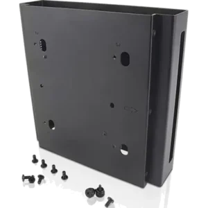 lenovo-thinkcentre-tiny-sandwich-kit-ii-0