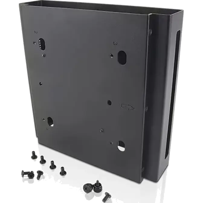 lenovo-thinkcentre-tiny-sandwich-kit-ii-0